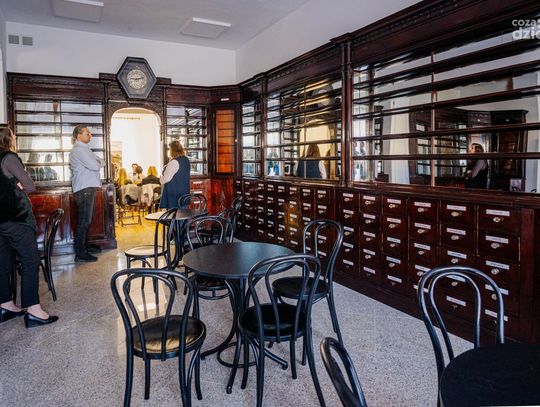 Budżet Obywatelski Mazowsza