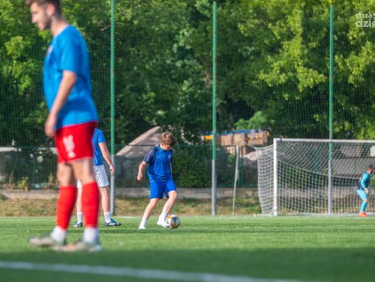 Broń II Radom - Wulkan Zakrzew (zdjęcia) Broń II Radom - Wulkan Zakrzew (zdjęcia)