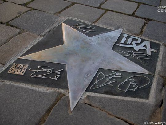 Weekend w obiektywie