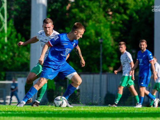 Weekend w obiektywie