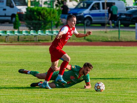 Weekend w obiektywie