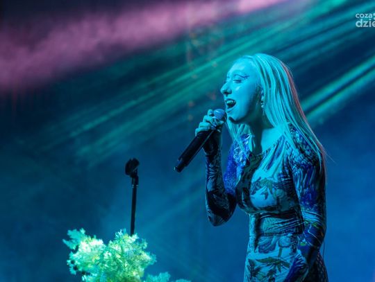 Weekend w obiektywie