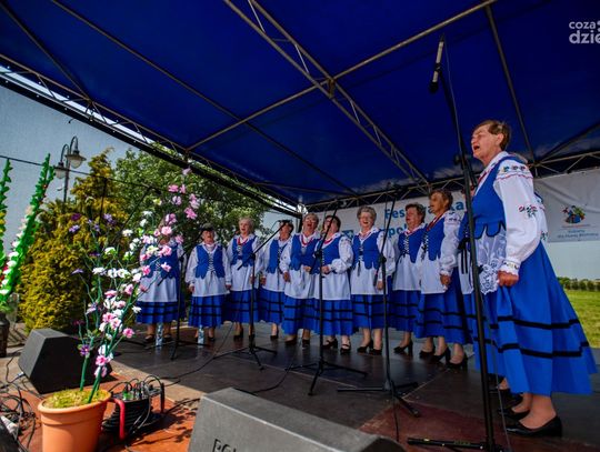 Weekend w obiektywie