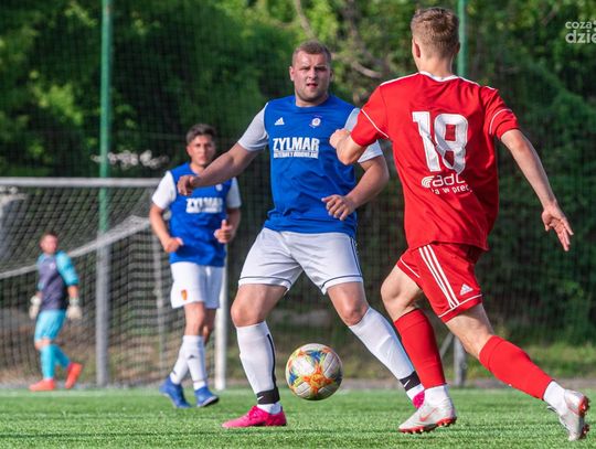 Weekend w obiektywie