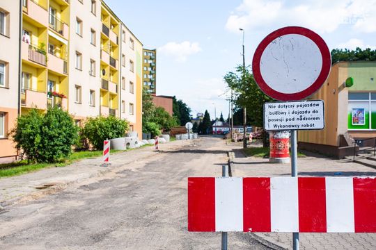 Weekend w obiektywie Weekend w obiektywie