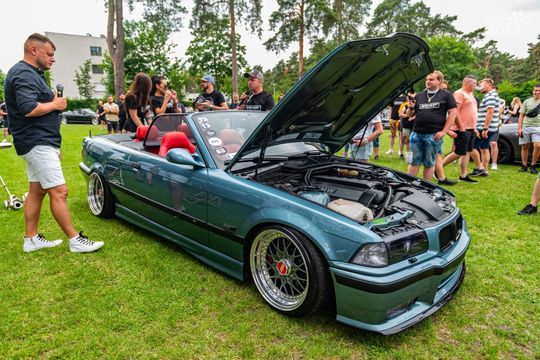 Weekend w obiektywie Weekend w obiektywie