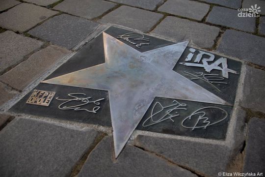 Weekend w obiektywie Weekend w obiektywie