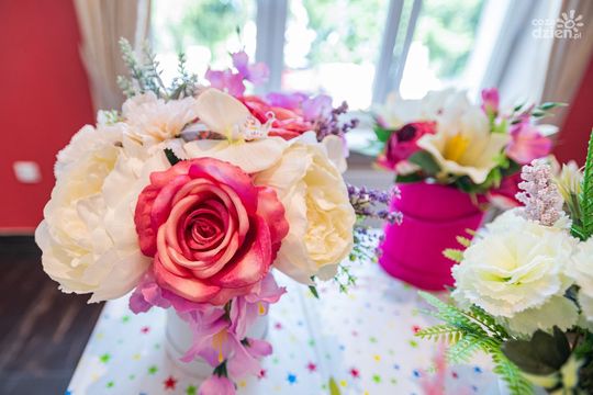 Weekend w obiektywie