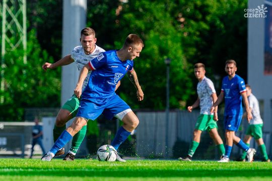 Weekend w obiektywie