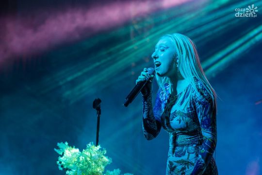 Weekend w obiektywie