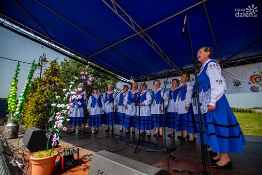 Weekend w obiektywie Weekend w obiektywie