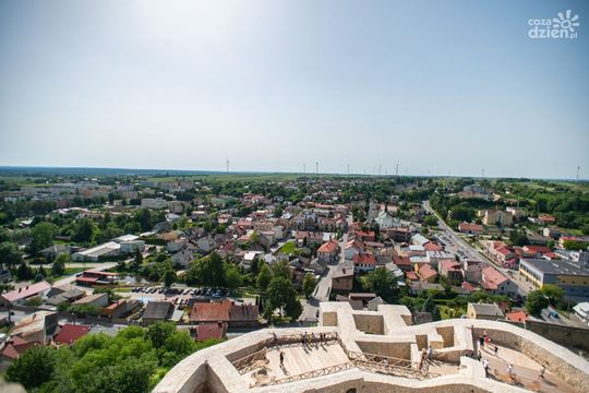 Weekend w obiektywie Weekend w obiektywie