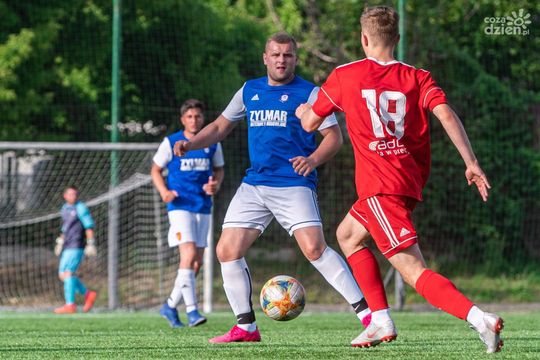 Weekend w obiektywie