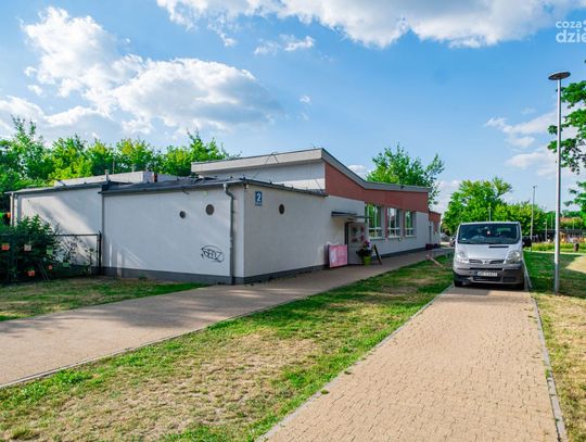 Przygoda z tatą (zdjęcia)