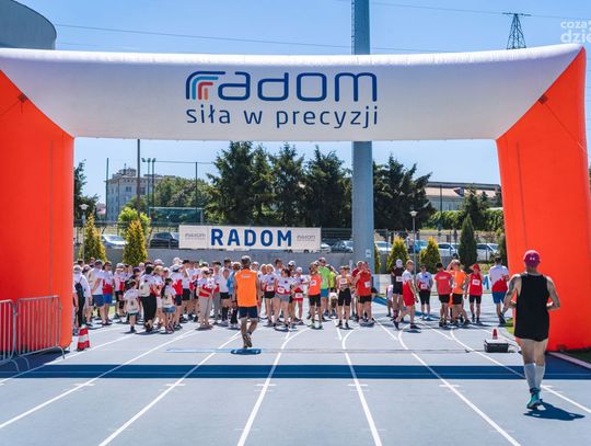 Mila Radości (zdjęcia)