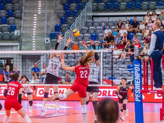 Weekend w obiektywie