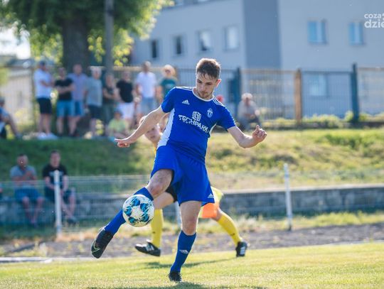 Weekend w obiektywie