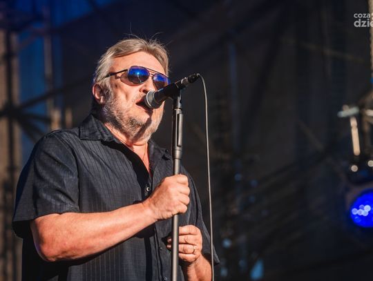 Weekend w obiektywie