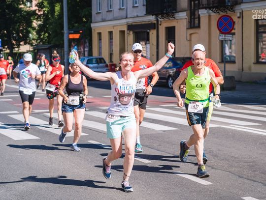 Weekend w obiektywie