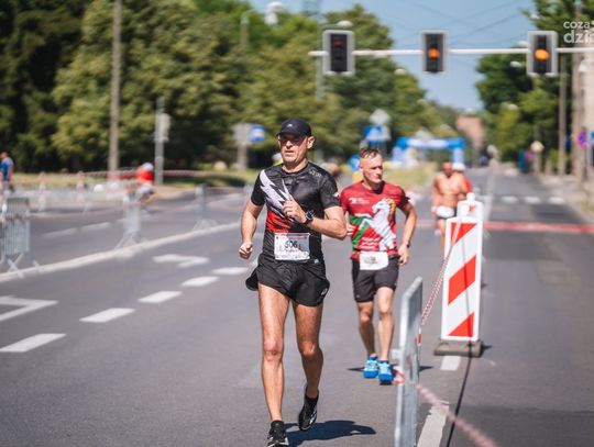 Weekend w obiektywie