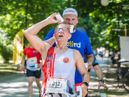 Weekend w obiektywie