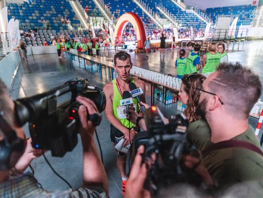 Weekend w obiektywie