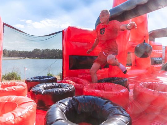 Weekend w obiektywie