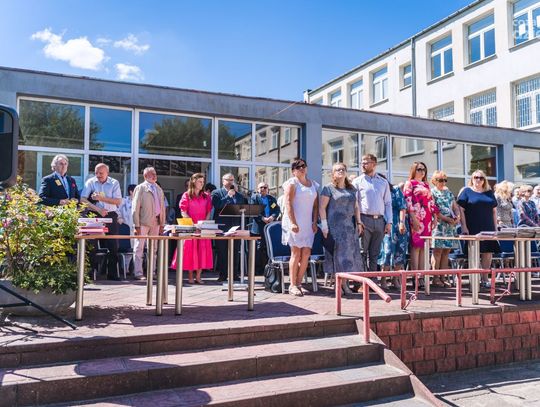 Weekend w obiektywie