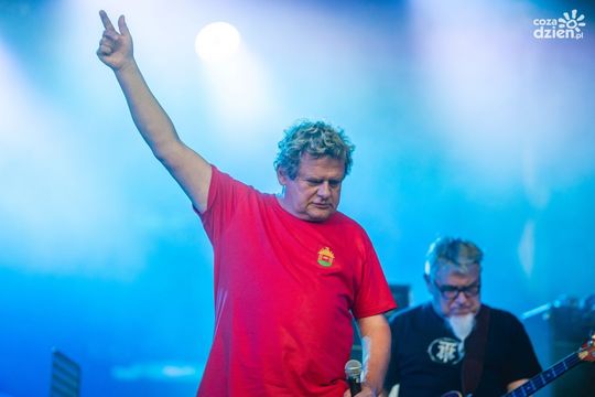 Weekend w obiektywie Weekend w obiektywie