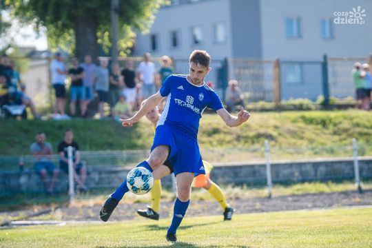 Weekend w obiektywie