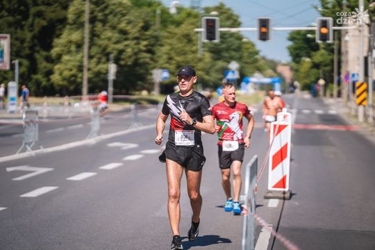 Weekend w obiektywie