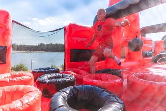 Weekend w obiektywie Weekend w obiektywie