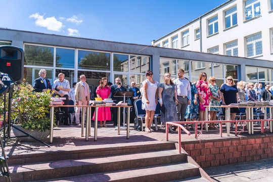 Weekend w obiektywie