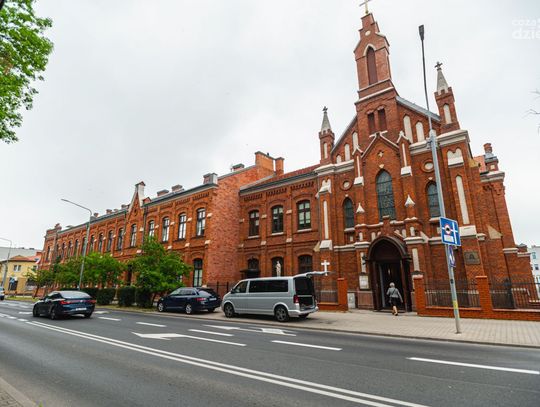 Ostatnie pożegnanie Aleksandra Sawickiego (zdjęcia)