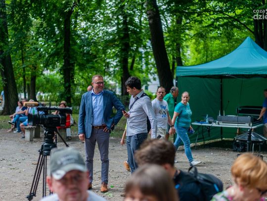 FREEDOM Film Festiwal (zdjęcia)