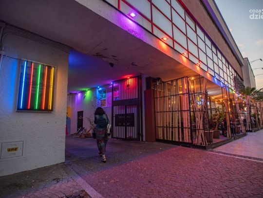 FREEDOM Film Festiwal (zdjęcia)