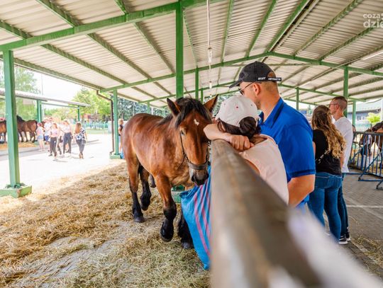 Weekend w obiektywie