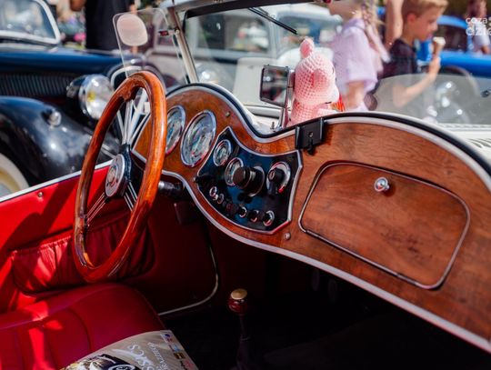 Weekend w obiektywie