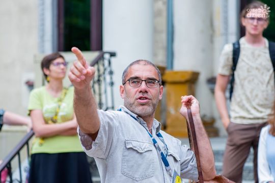 Weekend w obiektywie Weekend w obiektywie