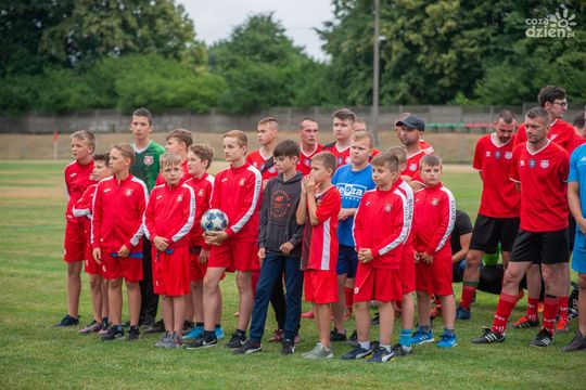 Weekend w obiektywie