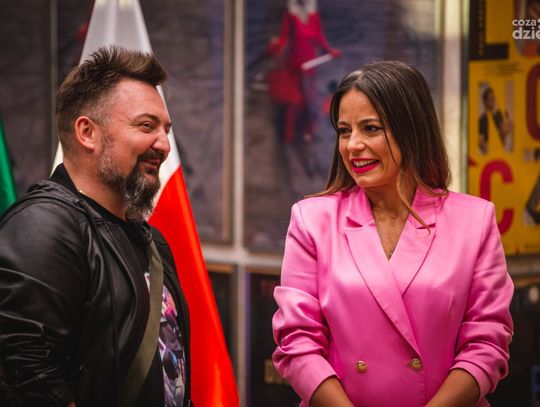 Kameralne Lato. Uroczystość finałowa (zdjęcia)