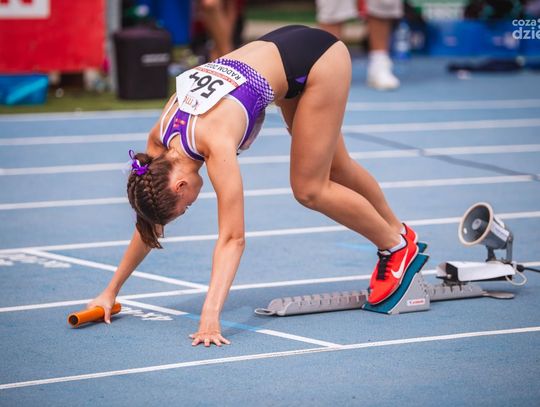 Weekend w obiektywie