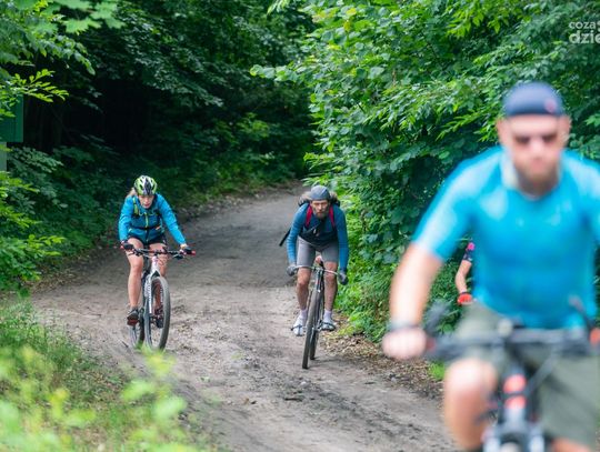 Weekend w obiektywie