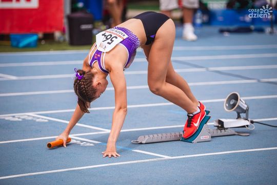 Weekend w obiektywie