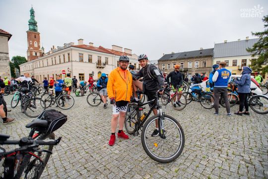 Weekend w obiektywie Weekend w obiektywie