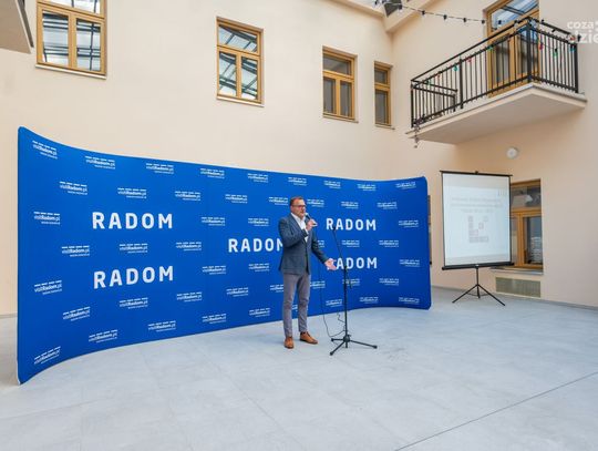 Wyniki przyszłorocznego Budżetu Obywatelskiego (zdjęcia)