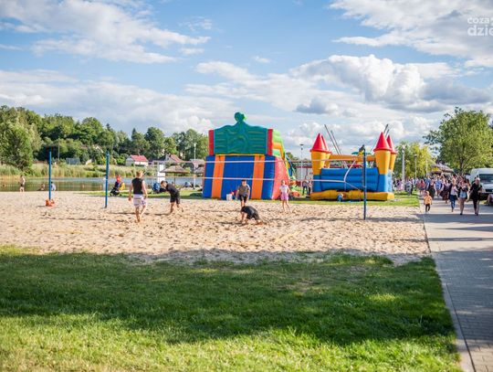 Festiwal Folkloru im. Józefa Myszki w Iłży (zdjęcia)