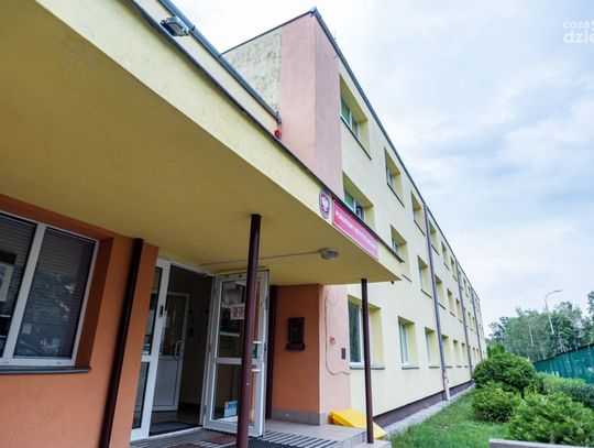 Dobranocki Pana Jana (zdjęcia)