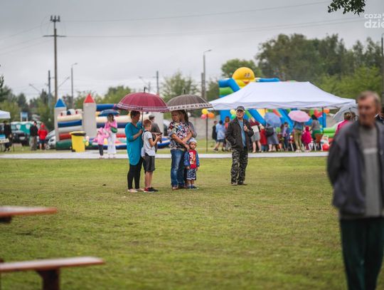  Dni Jedlni-Letniska (zdjęcia)