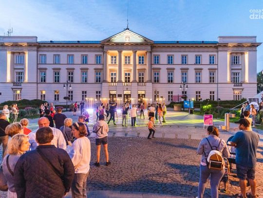 Radom tańczy - afro dance (zdjęcia) Radom tańczy - afro dance (zdjęcia)